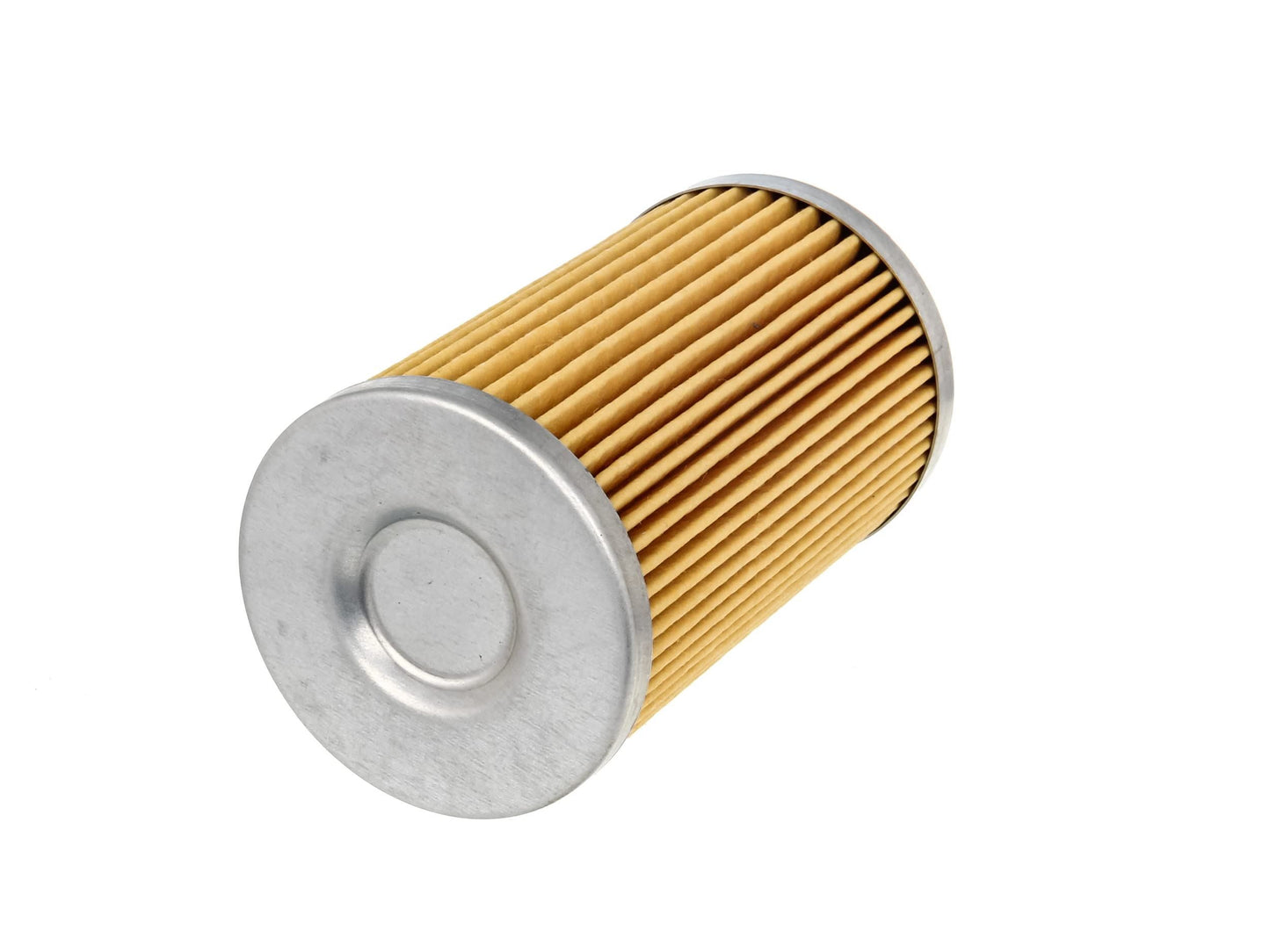 Filtre à huile moteur Fram CH6103