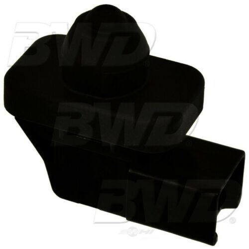 BWD DJS113 Interrupteur de montant de porte