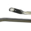 Dorman 602-213 Windshield Wiper Linkage