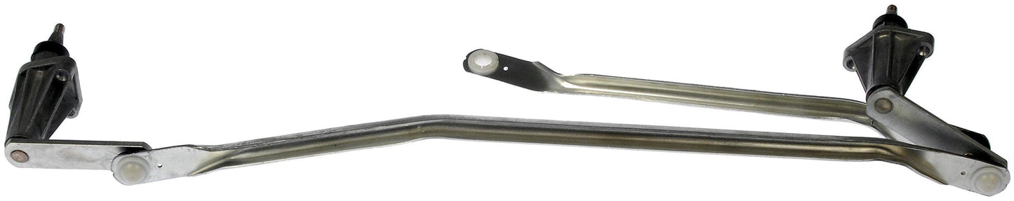 Dorman 602-213 Windshield Wiper Linkage