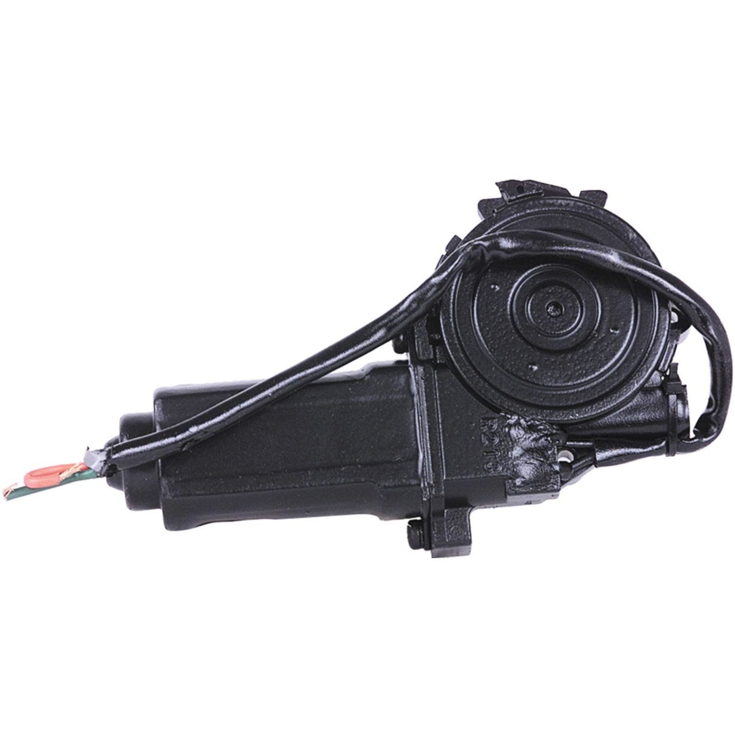 Cardone 47-1104 Power Window Motor