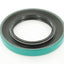 SKF 12458 Sello del eje de transmisión