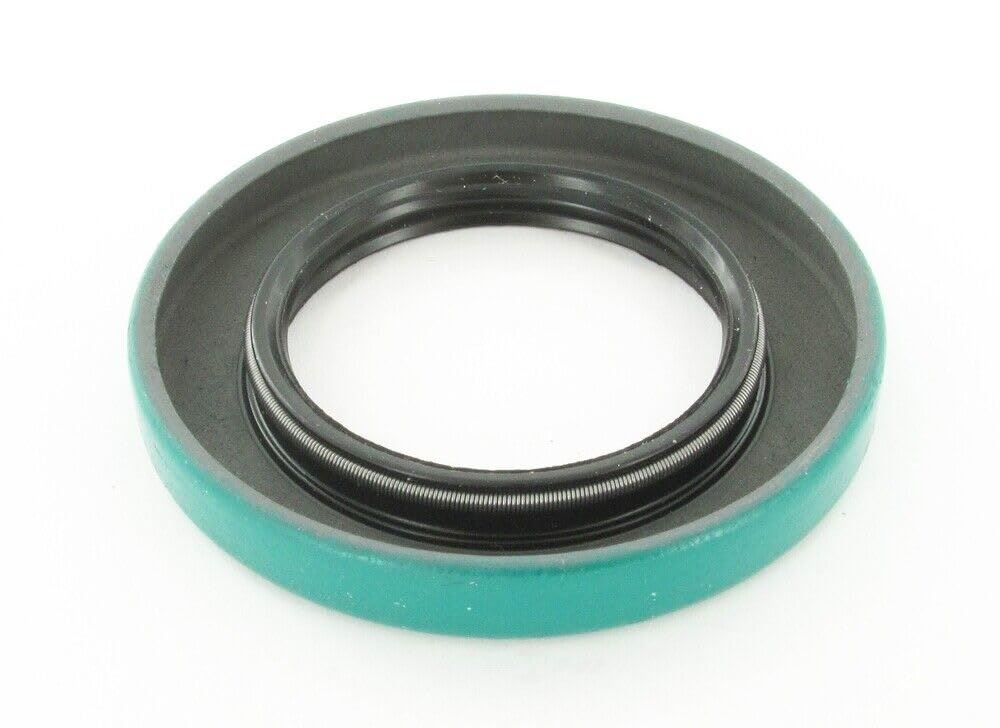 SKF 12458 Sello del eje de transmisión