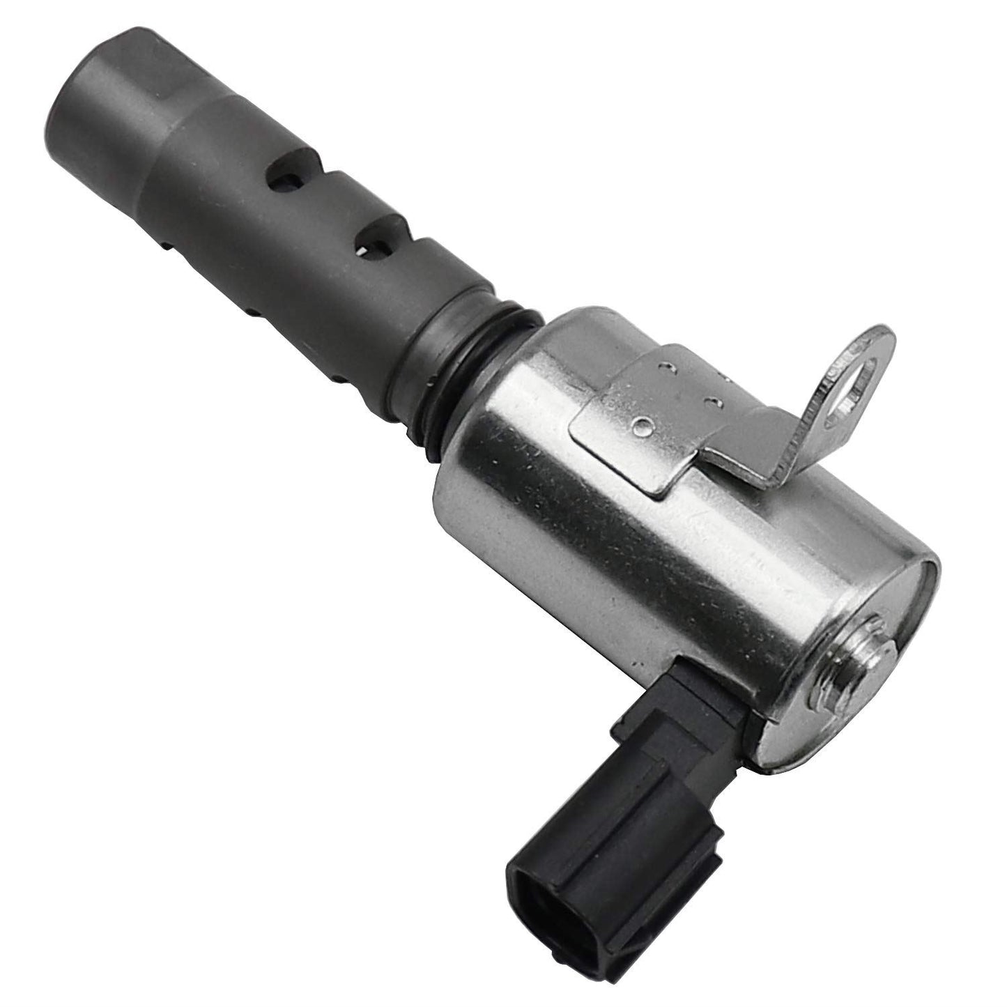 Beck/Arnley 024-1949 Solenoide de sincronización variable de válvulas del motor (VVT)