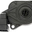 Dorman 699-102 Accelerator Pedal Sensor