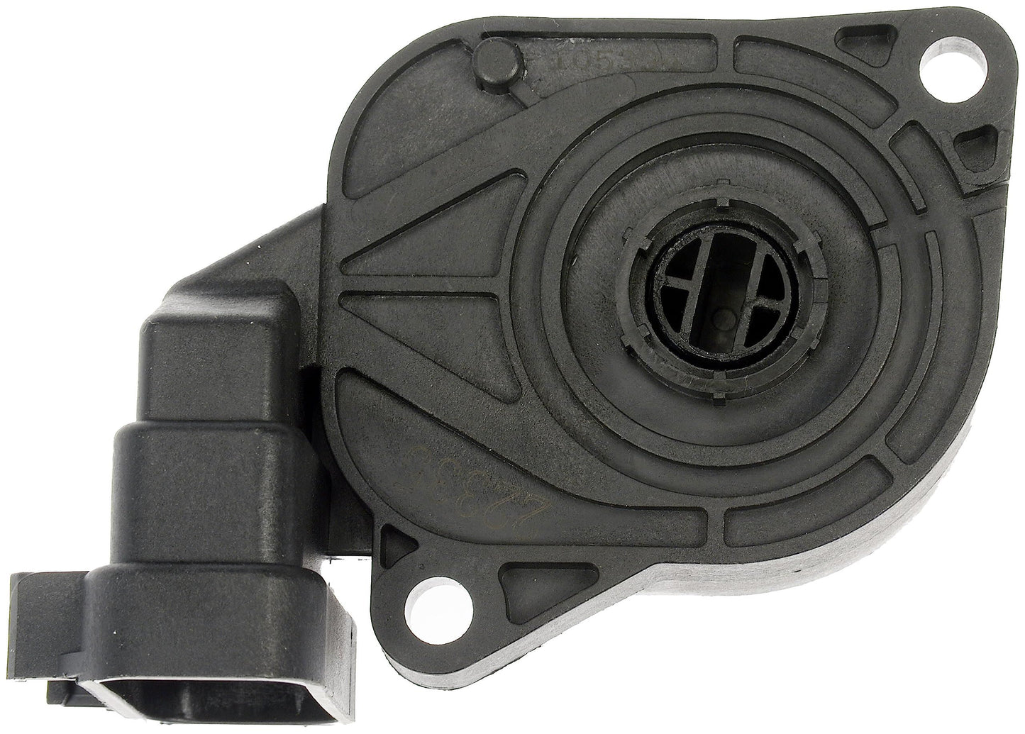 Dorman 699-102 Accelerator Pedal Sensor