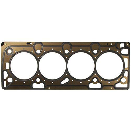 Fel-Pro 26516 PT Junta de culata de motor