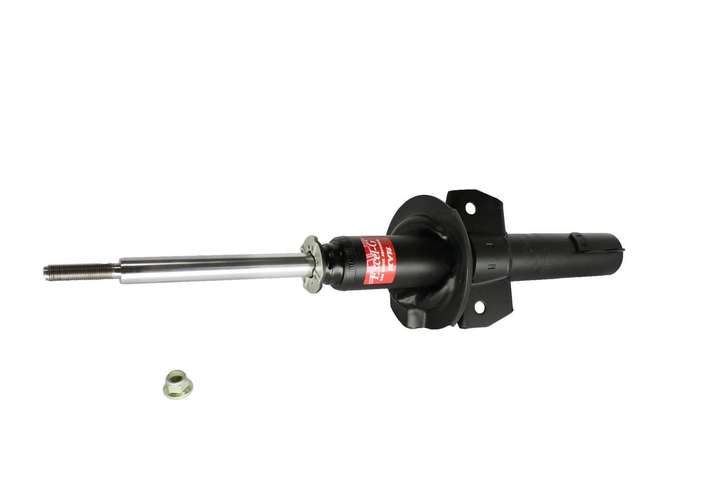 KYB 235054