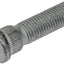 Dorman 610-547.1 Wheel Lug Stud