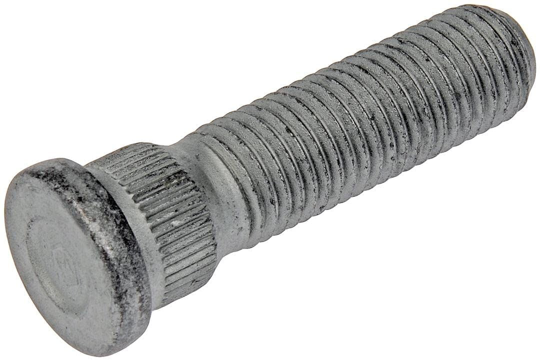 Dorman 610-547.1 Wheel Lug Stud