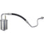Spectra Premium 0210142 Acumulador de A/C