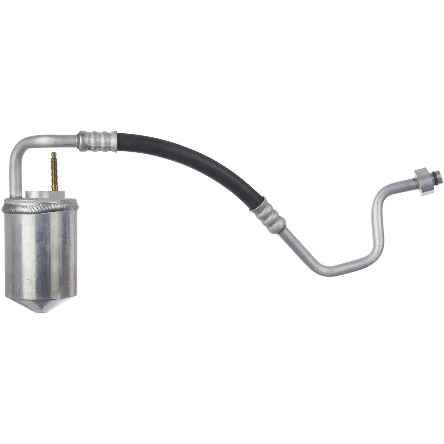Spectra Premium 0210142 Acumulador de A/C