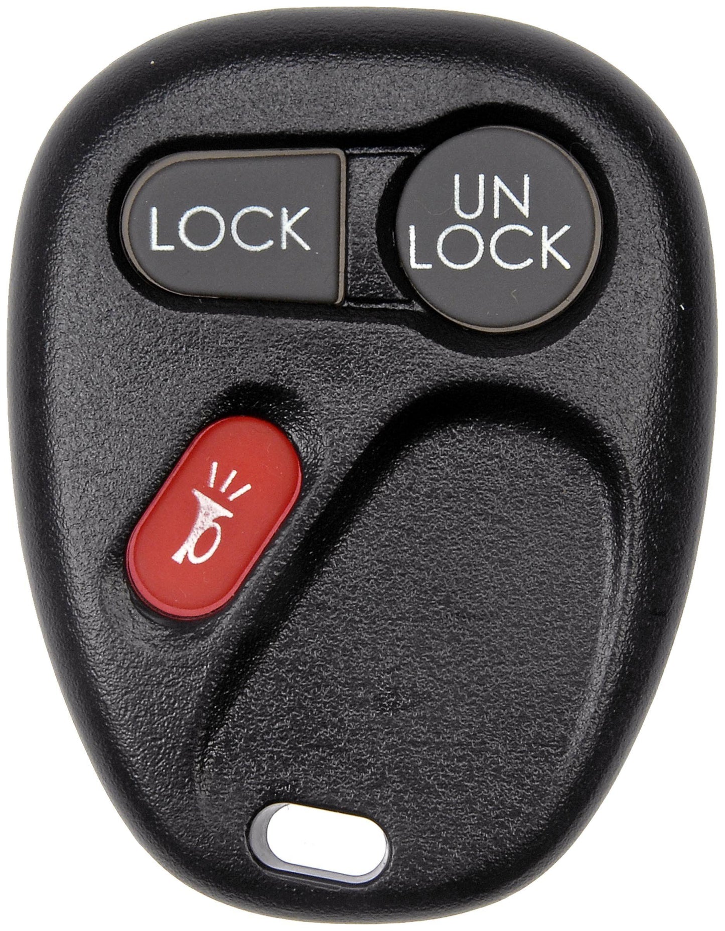 Dorman 13622 Keyless Entry Transmitter Cover