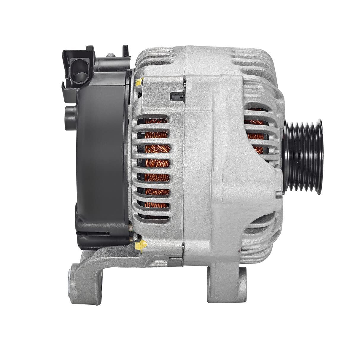 Valeo 439566 Alternator