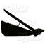 BWD PPS1247 Accelerator Pedal Sensor