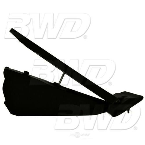 BWD PPS1247 Accelerator Pedal Sensor