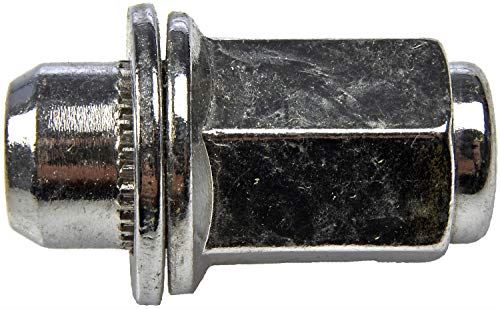 Dorman 611167