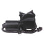 CARDONE 40-3006 Motor del limpiaparabrisas
