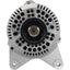 Alternador ACDelco Professional 335-1107
