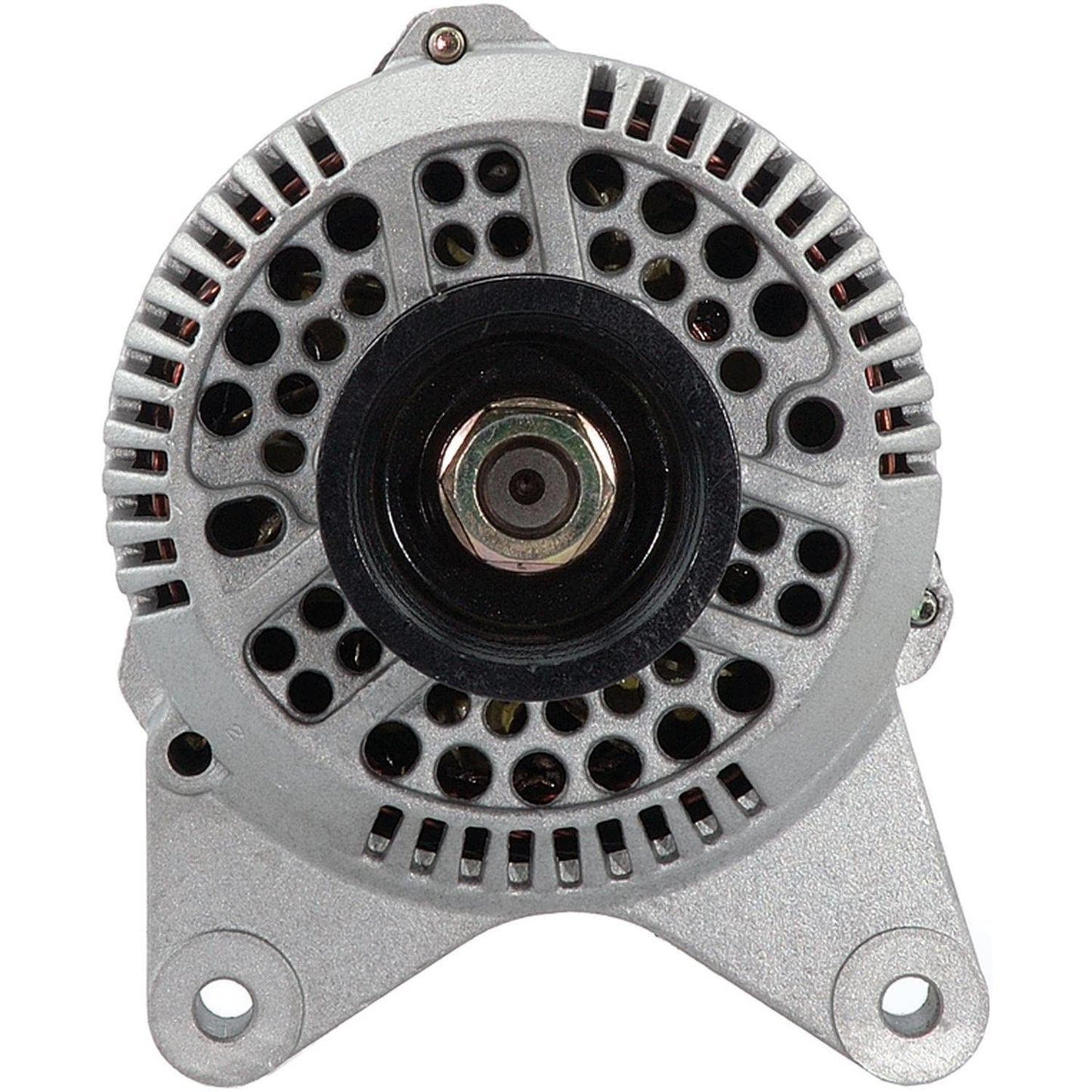 Alternador ACDelco Professional 335-1107