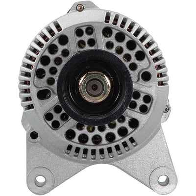 Alternador ACDelco Professional 335-1107