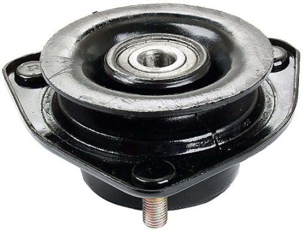 KYB SM5106 Suspension Strut Mount