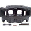 Cardone 18-B4653 Pinza de freno de disco