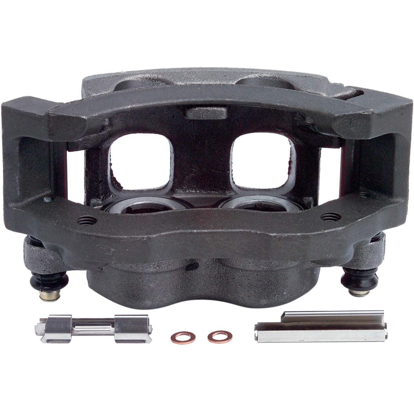 Cardone 18-B4653 Pinza de freno de disco