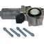 CRP TDA0003 Transfer Case Motor