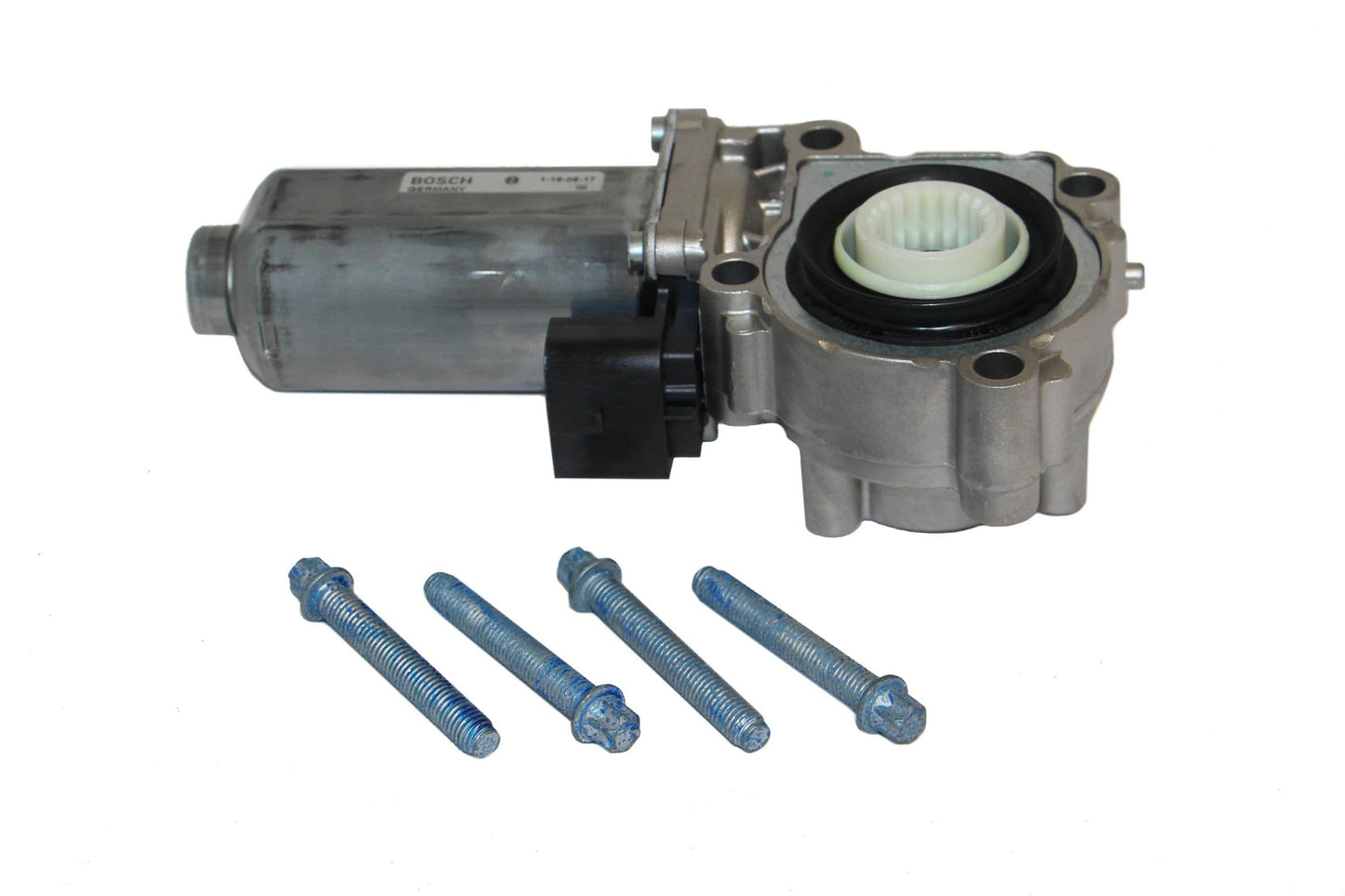 CRP TDA0003 Transfer Case Motor