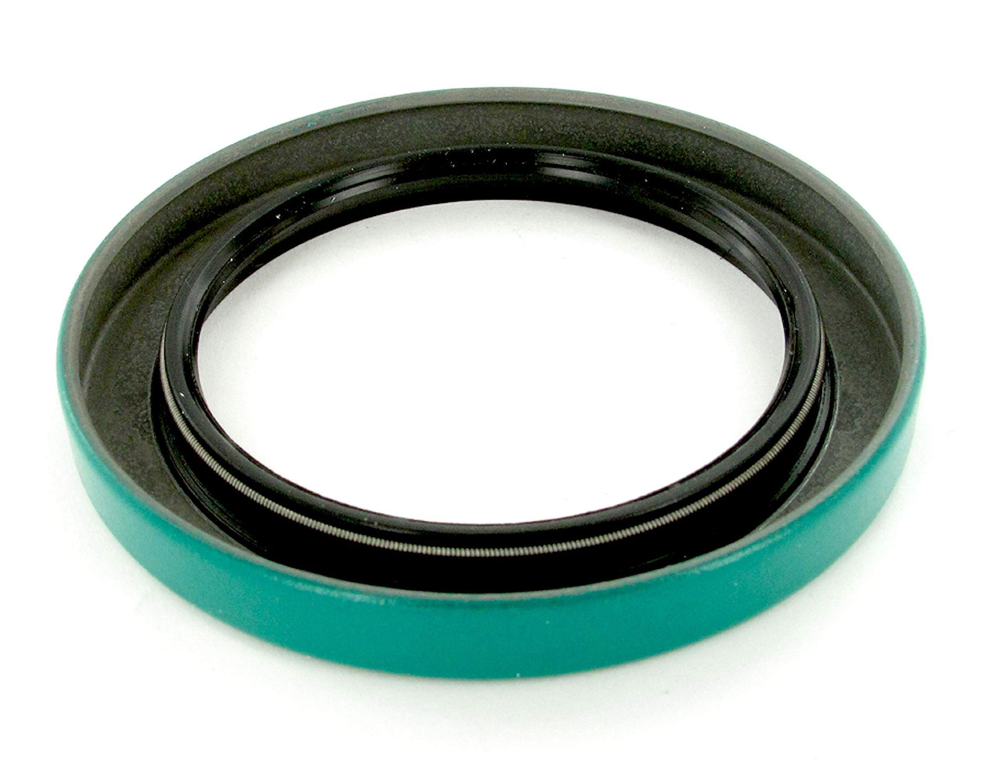 SKF 19630 Joint de roue