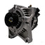 Alternador ACDelco Professional 334-2901