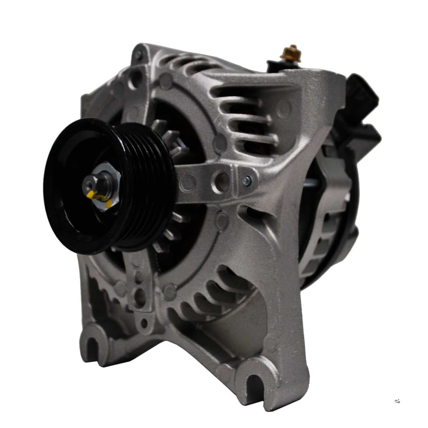 Alternador ACDelco Professional 334-2901