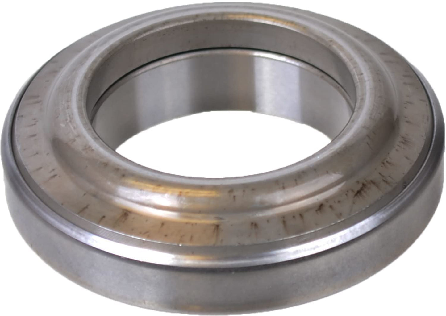 SKF N1723 Clutch Release Bearing
