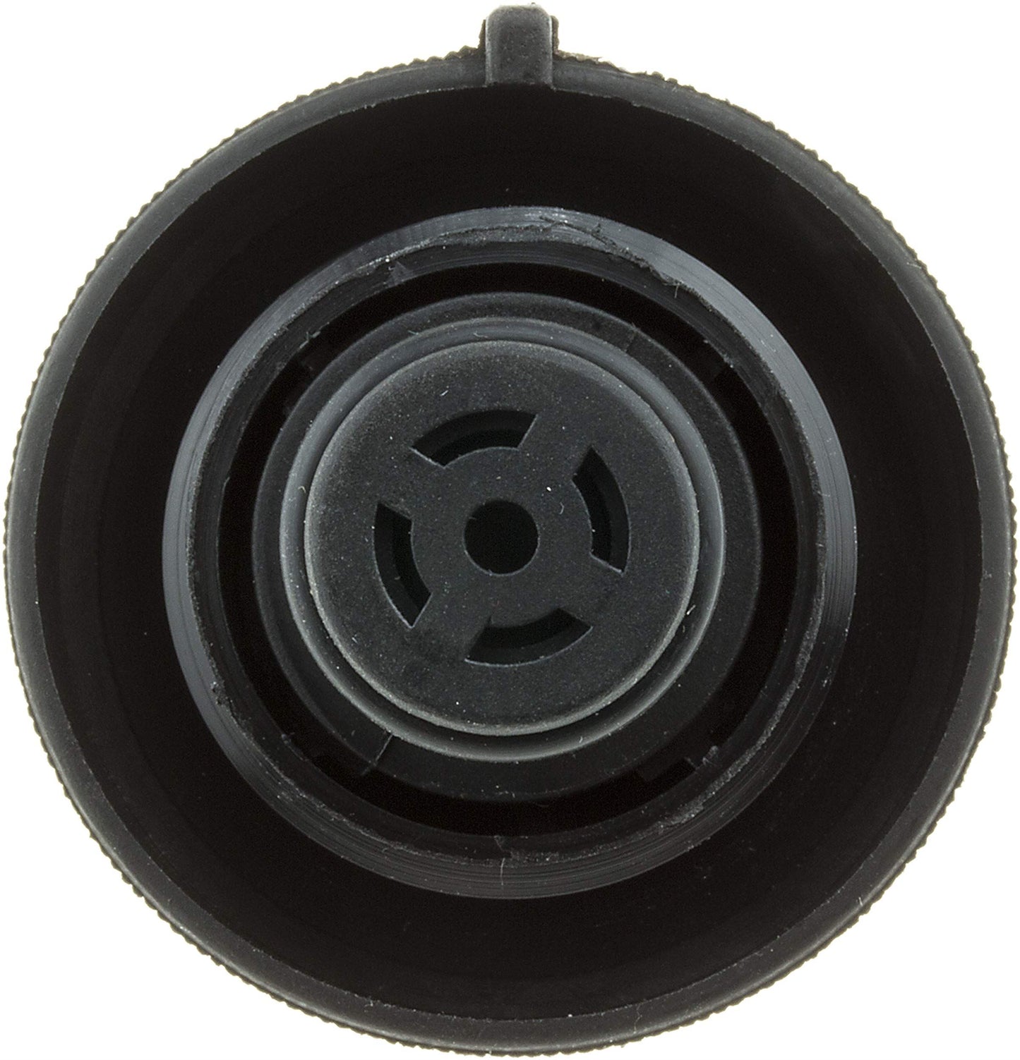Gates 31541 Engine Coolant Reservoir Cap