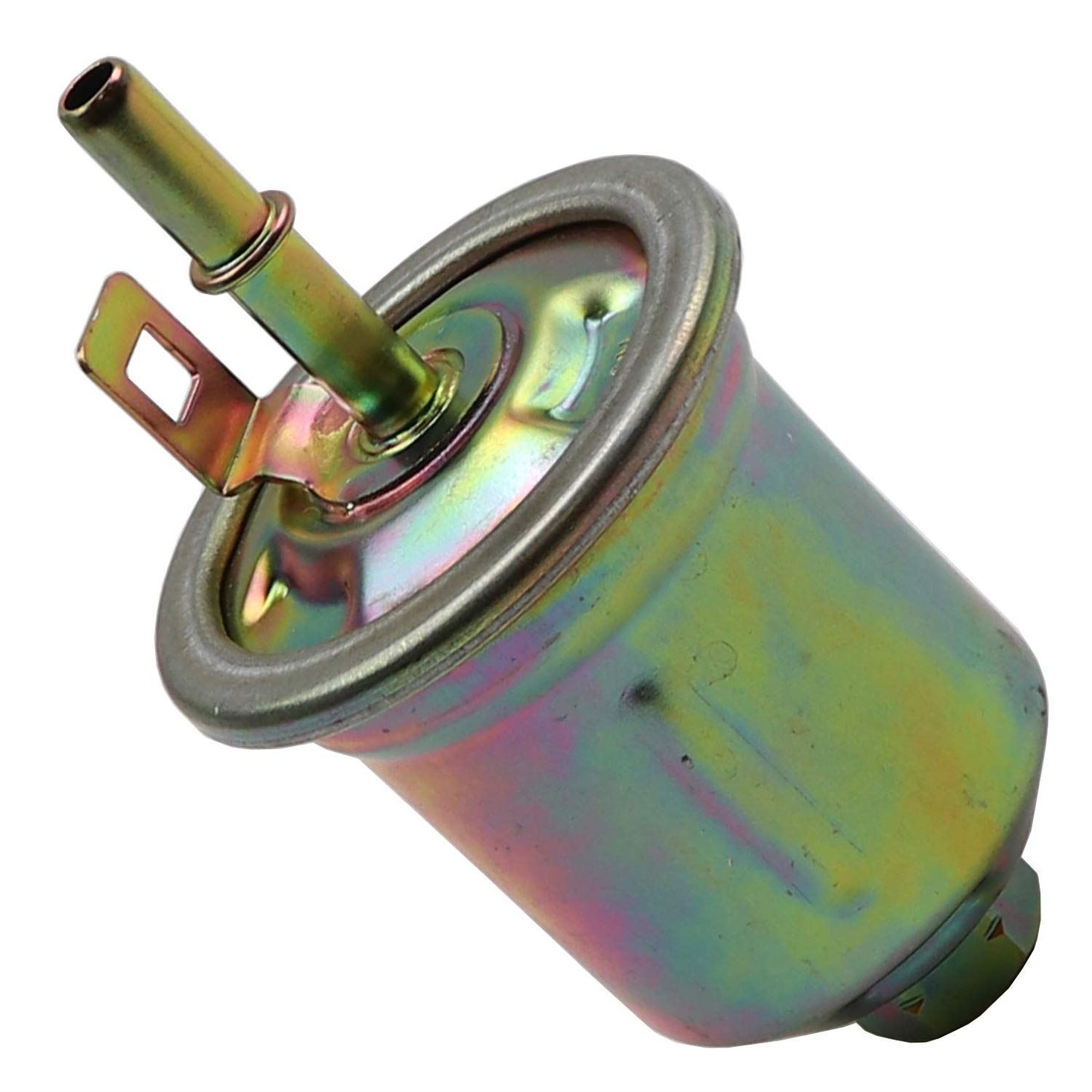 Beck/Arnley 043-1038 Filtre à carburant