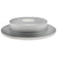 Rotor de freno de disco ACDelco Advantage 18A731AC