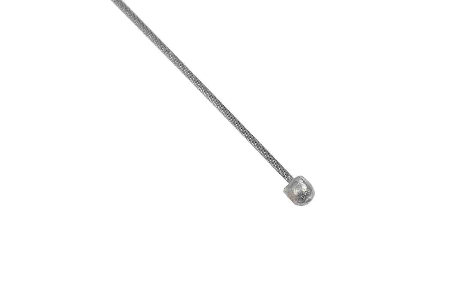 ACDelco GM Original Equipment 25980205 Elevalunas corrediza eléctrica