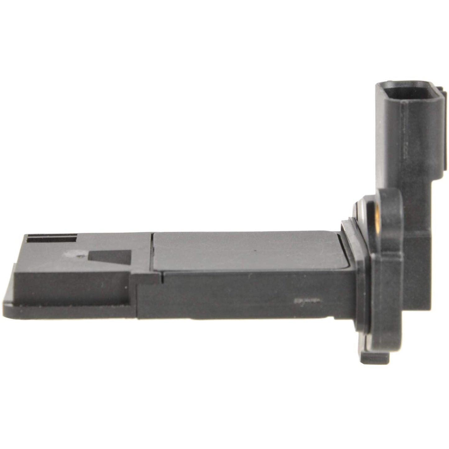 CARDÓN 8650047