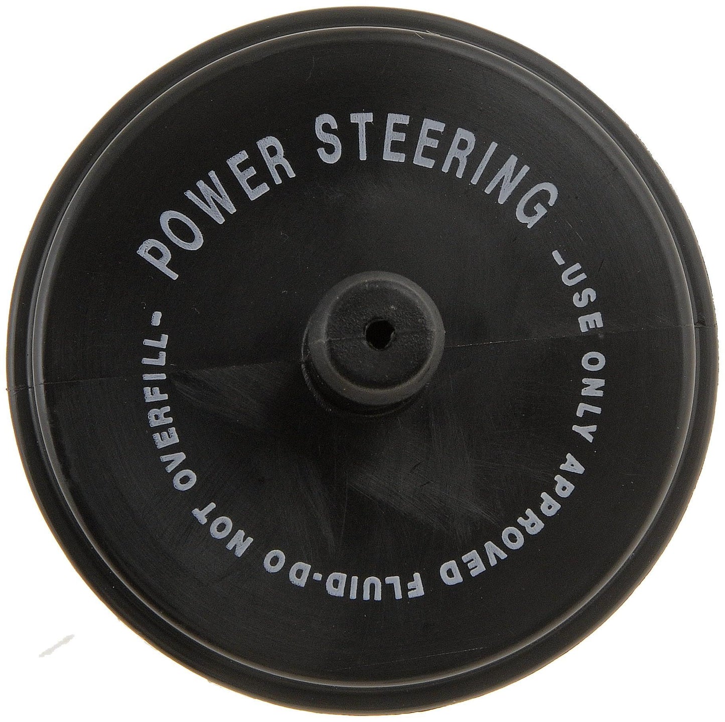 Dorman 82585 Power Steering Reservoir Cap