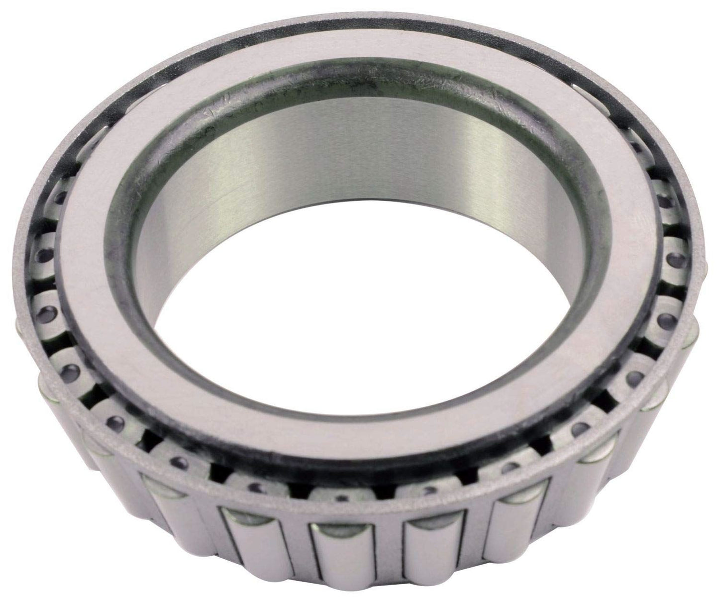 SKF NP080525 Wheel Bearing