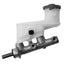 Beck/Arnley 072-9604 Brake Master Cylinder
