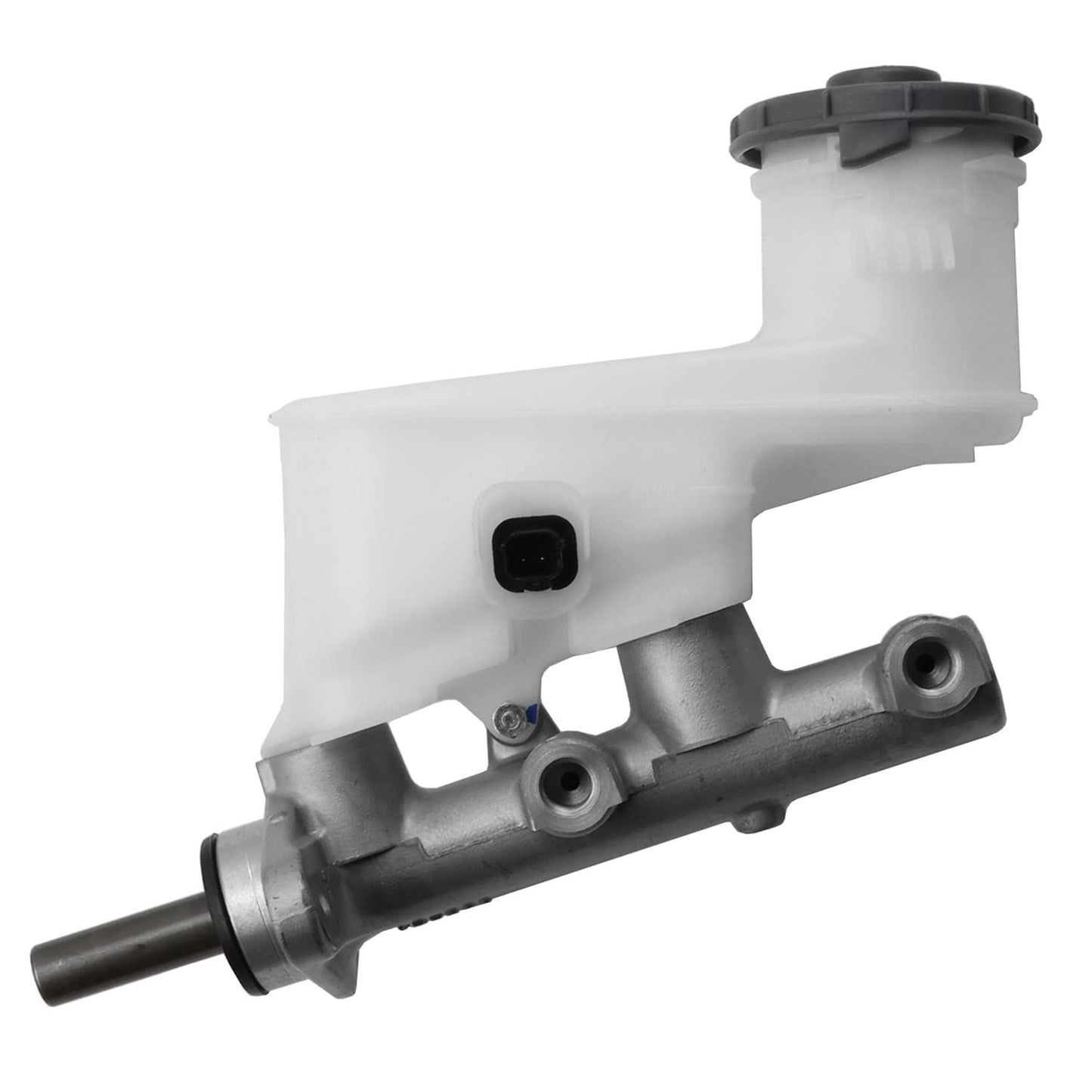 Beck/Arnley 072-9604 Brake Master Cylinder