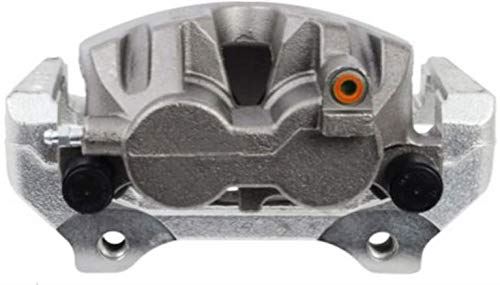 RAYBESTOS FRC12523