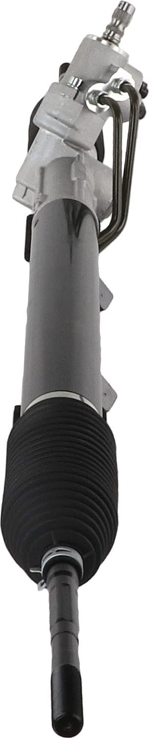 Cardone 26-2629 Rack and Pinion Assembly