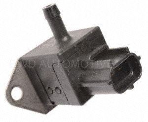 Capteur de pression de carburant BWD FPS507