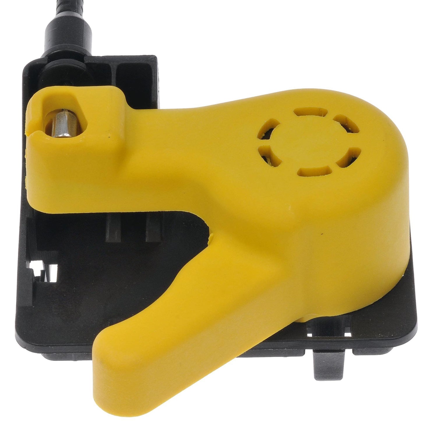 Dorman 912-220 Hood Release Cable