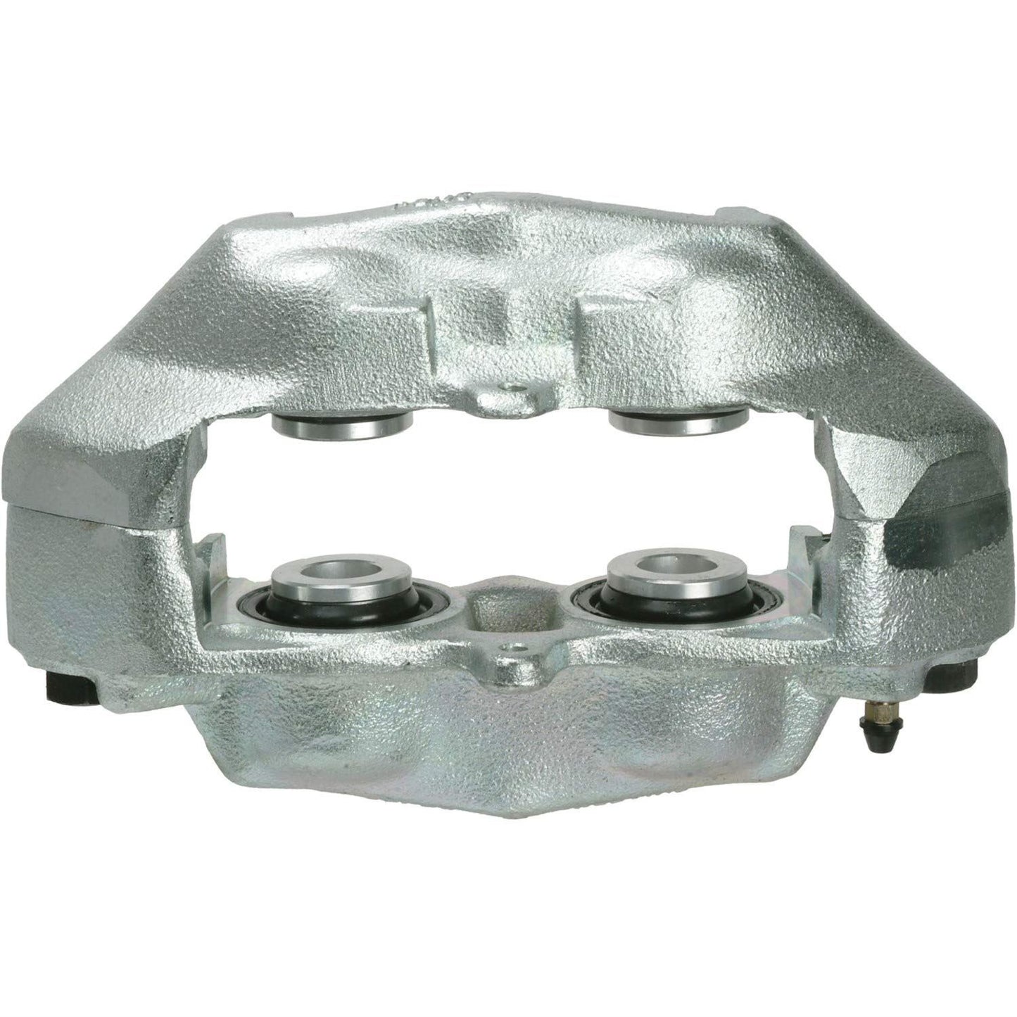 Cardone 18-4454 Étrier de frein à disque