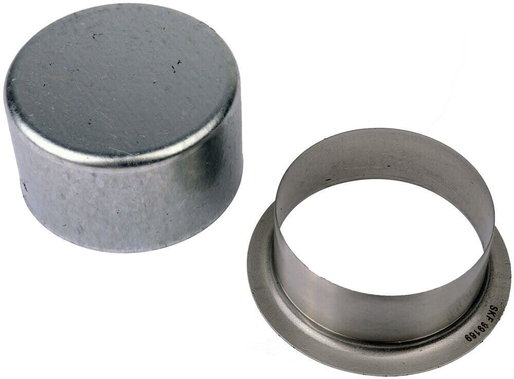 SKF 99169 Engine Timing Cover Repair Sleeve
