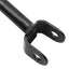 Beck/Arnley 102-7887 Bras de commande de suspension